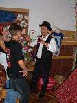 �jvid�k, T�nch�z