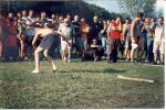 Neh�z a fejem, nem tal�lom! (2006.08.14, J�t�k hat�rok n�lk�l)