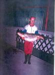 1999.08.08., P�link�s �rp�d 28 kg-os amurja