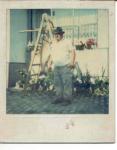 1993.06.02, Bocsa J�nos 12 kg-os amurja