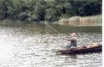 A rendszeres haletet�s meghozza az eredm�nyt