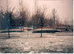 A cs�nakok t�li pihen�helye